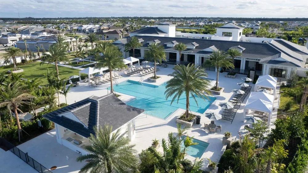 9862 REGENCY WAY Palm Beach Gardens, FL 33412