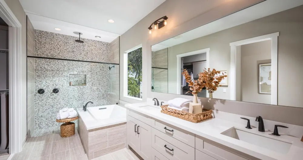 9862 REGENCY WAY Palm Beach Gardens, FL 33412