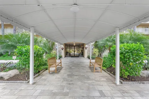 804 Cypress Grove Lane #408