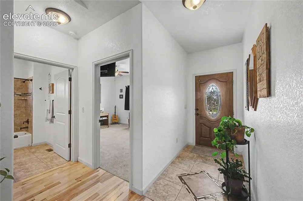 4046 S Cranberry Loop Canon City, CO 81212