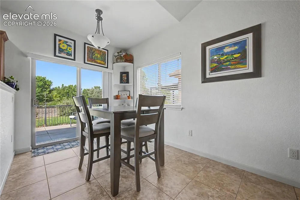 4046 S Cranberry Loop Canon City, CO 81212