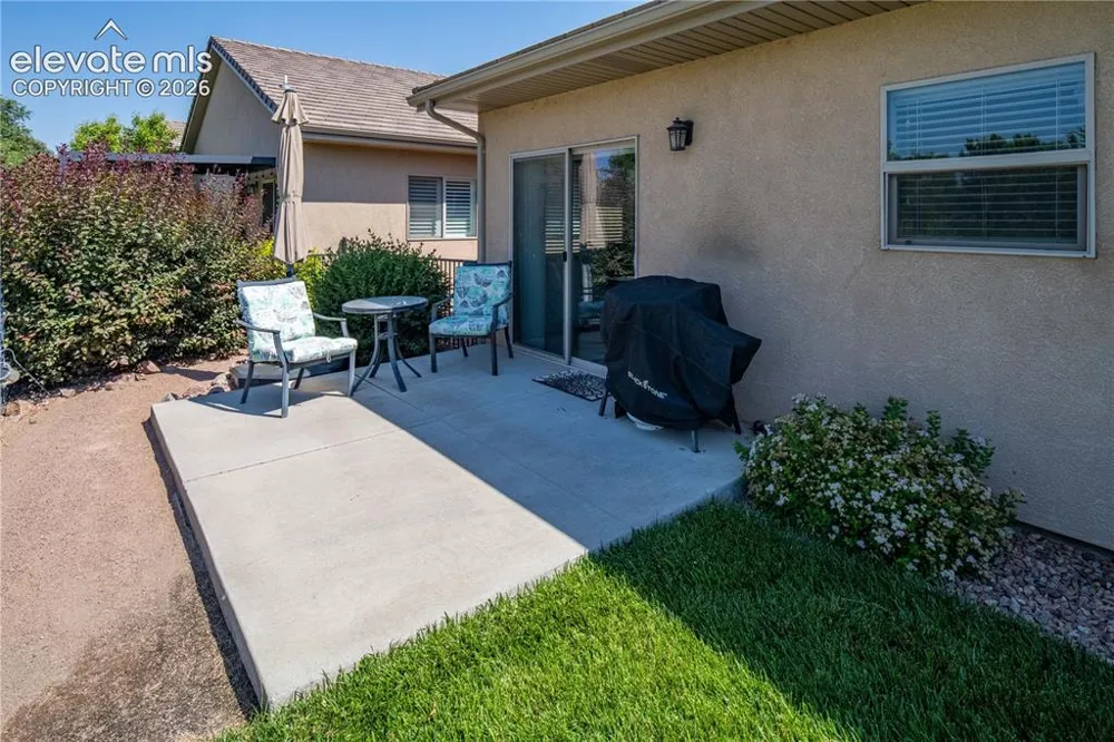 4046 S Cranberry Loop Canon City, CO 81212
