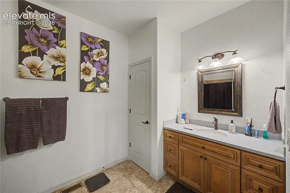 4046 S Cranberry Loop Canon City, CO 81212