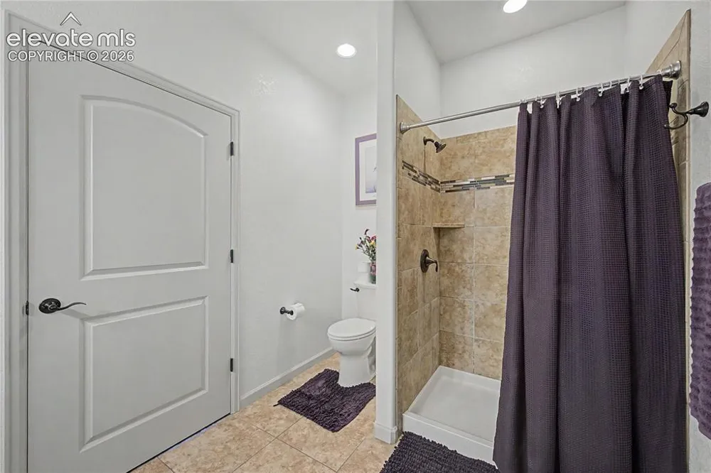 4046 S Cranberry Loop Canon City, CO 81212