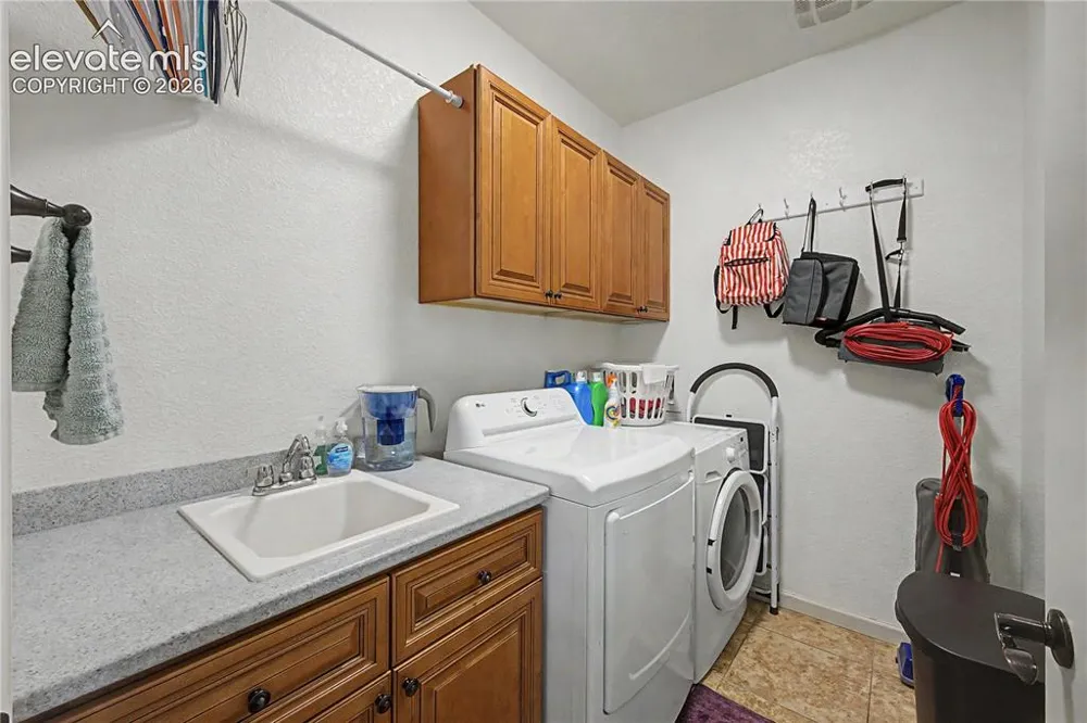 4046 S Cranberry Loop Canon City, CO 81212