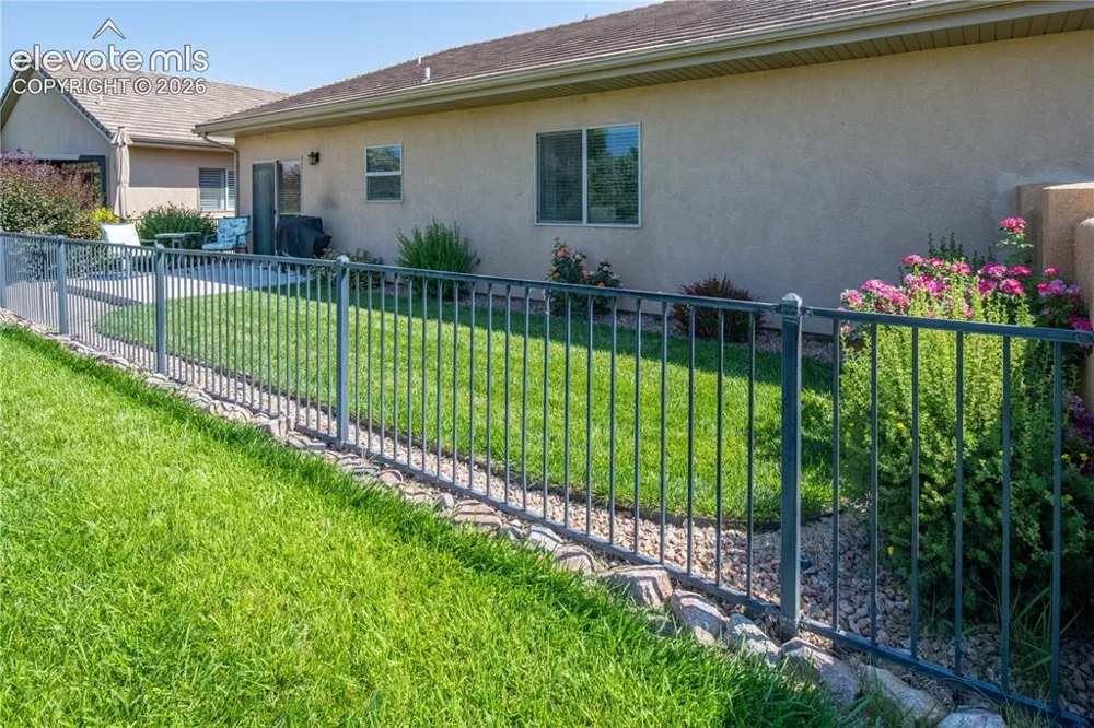 4046 S Cranberry Loop Canon City, CO 81212