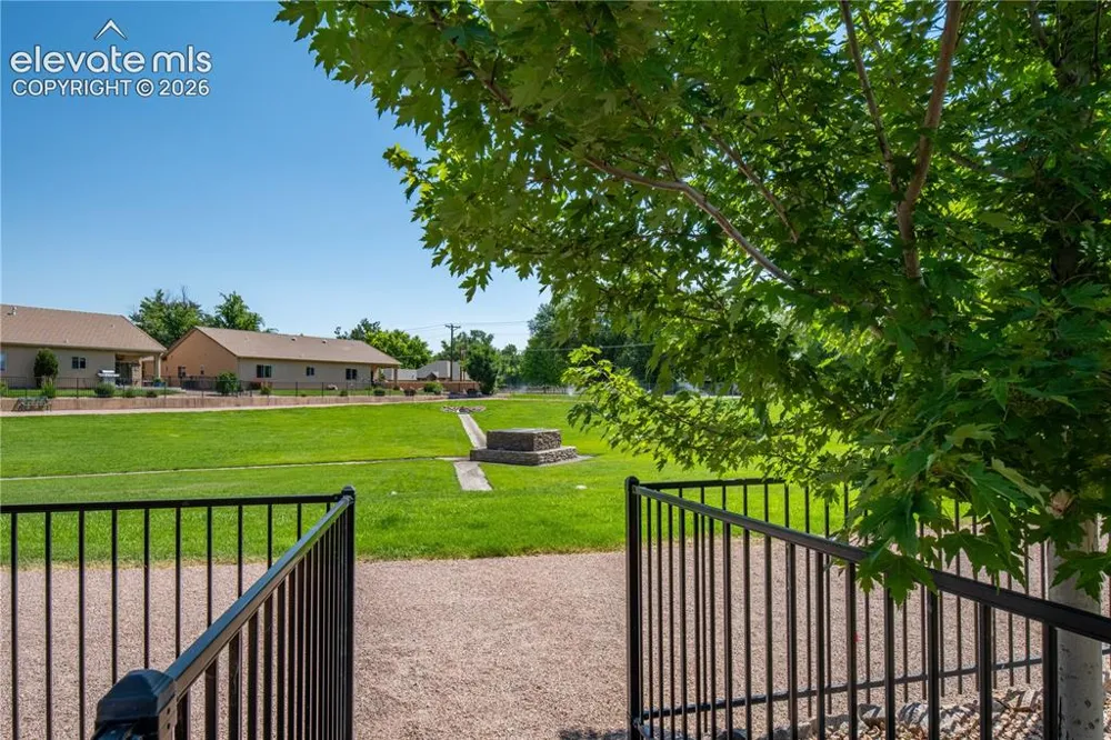 4046 S Cranberry Loop Canon City, CO 81212