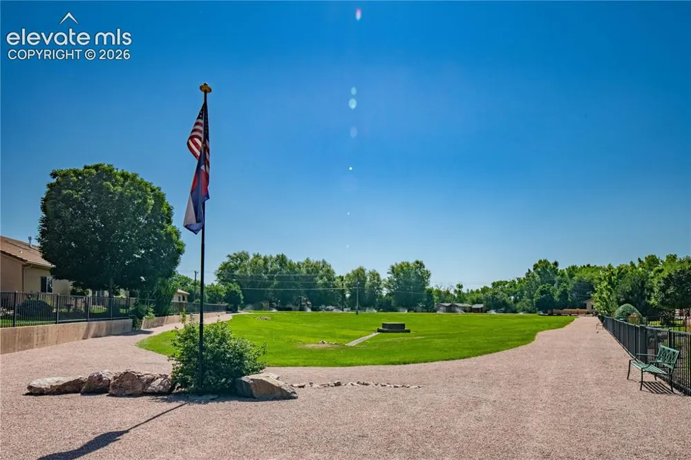 4046 S Cranberry Loop Canon City, CO 81212