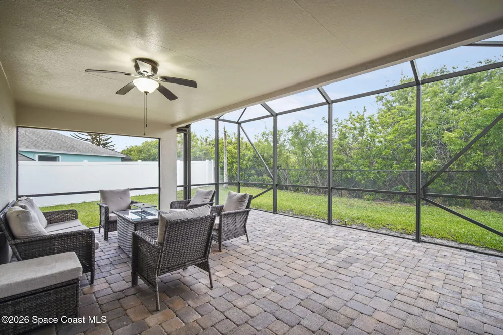 3901 Brantley Circle Rockledge, FL 32955