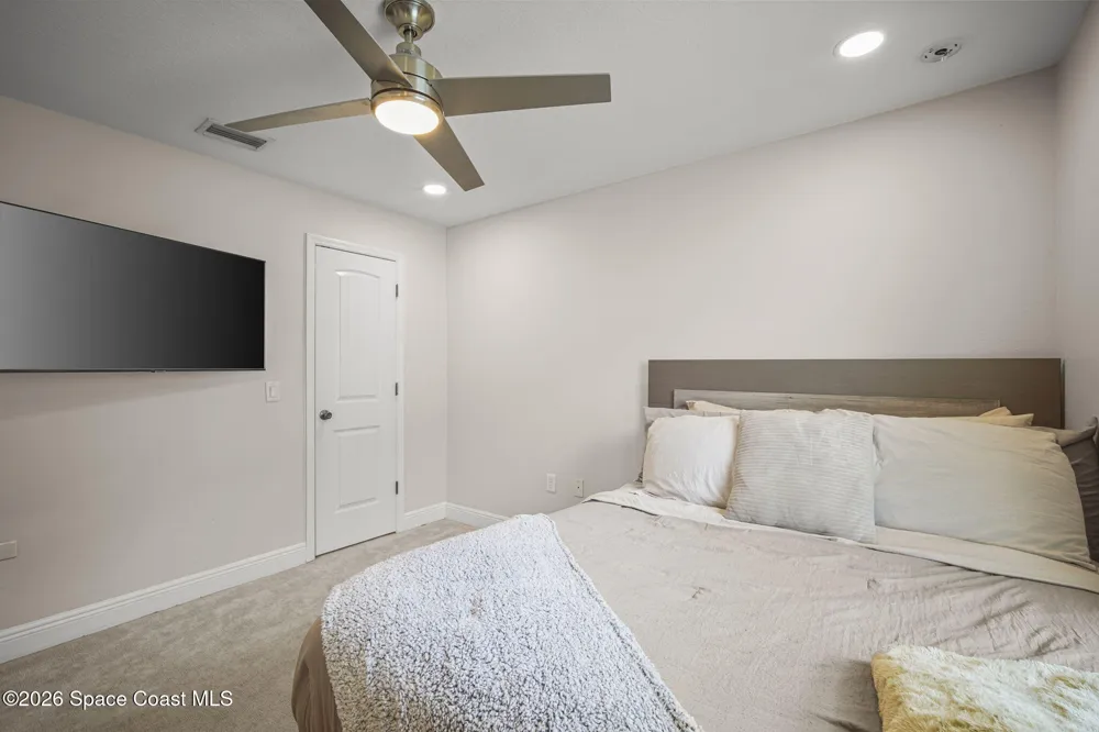 3901 Brantley Circle Rockledge, FL 32955