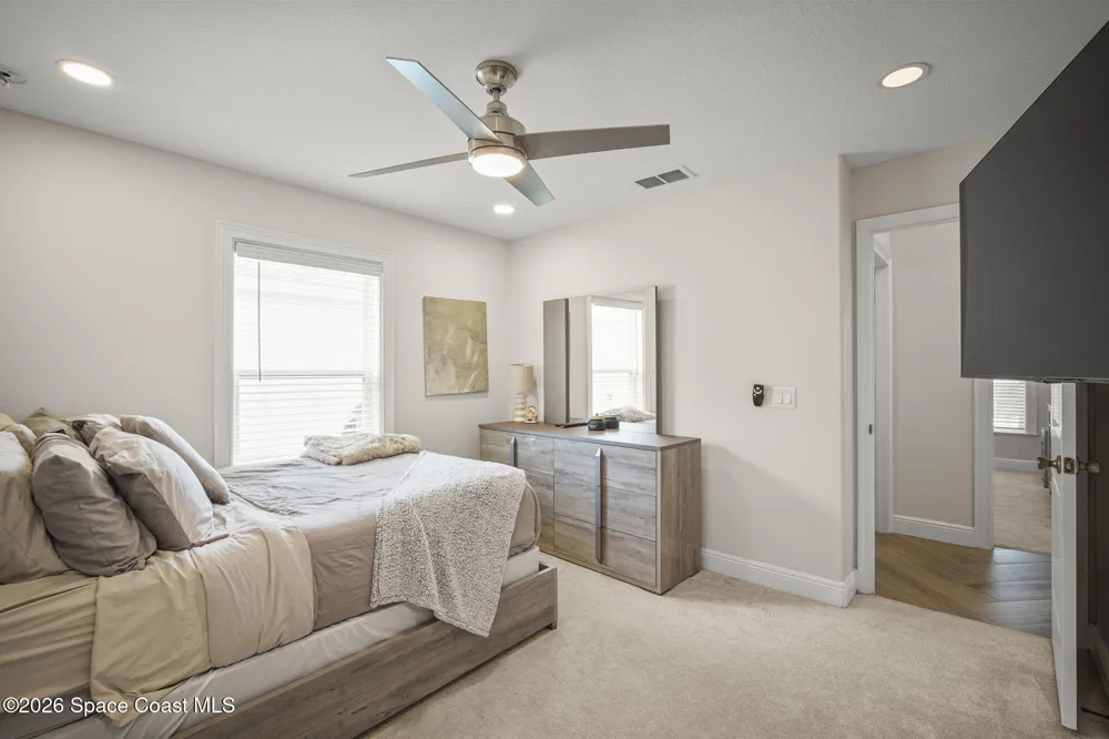 3901 Brantley Circle Rockledge, FL 32955
