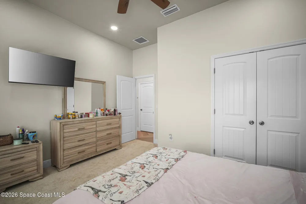 3901 Brantley Circle Rockledge, FL 32955