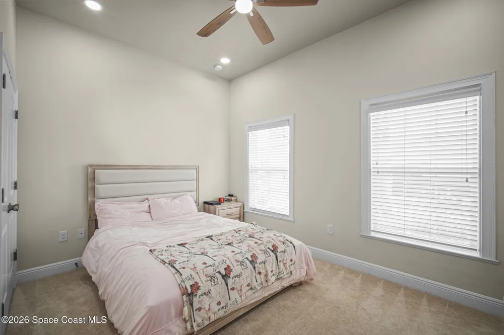 3901 Brantley Circle Rockledge, FL 32955