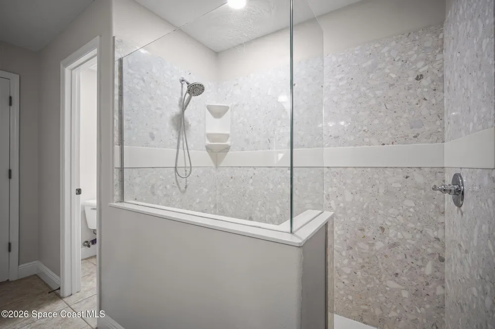 3901 Brantley Circle Rockledge, FL 32955
