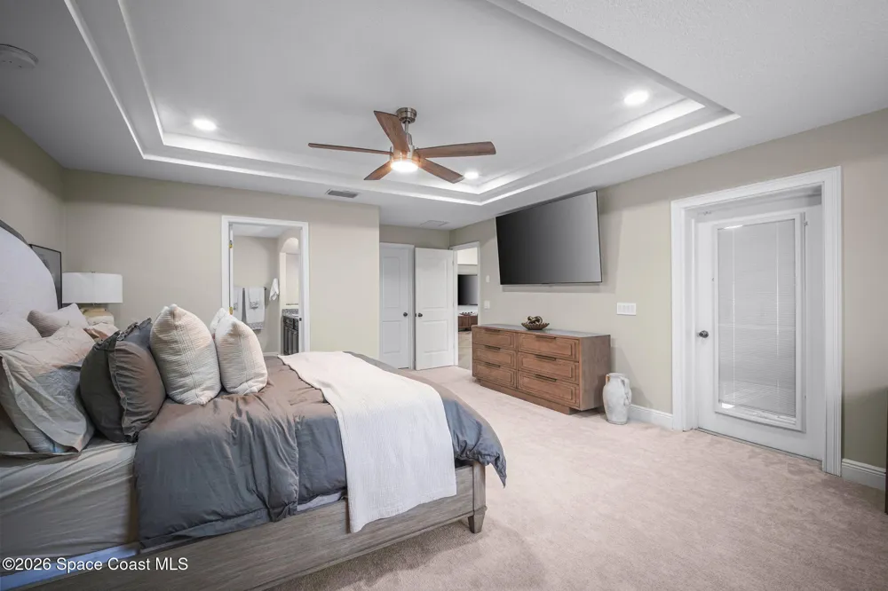 3901 Brantley Circle Rockledge, FL 32955