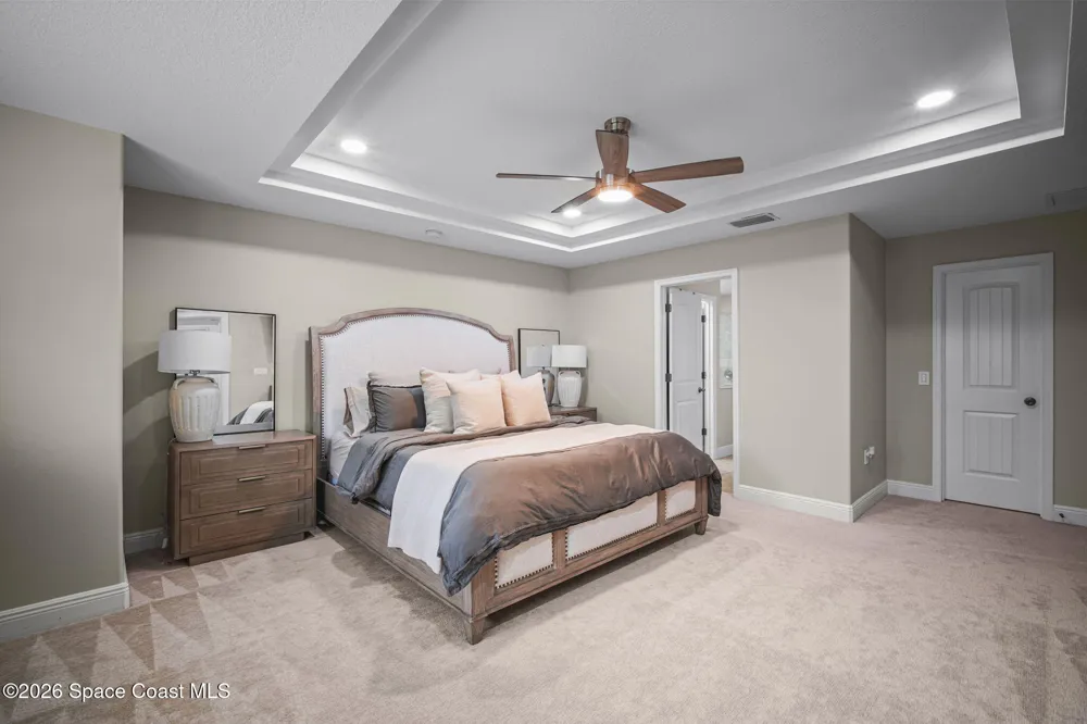3901 Brantley Circle Rockledge, FL 32955