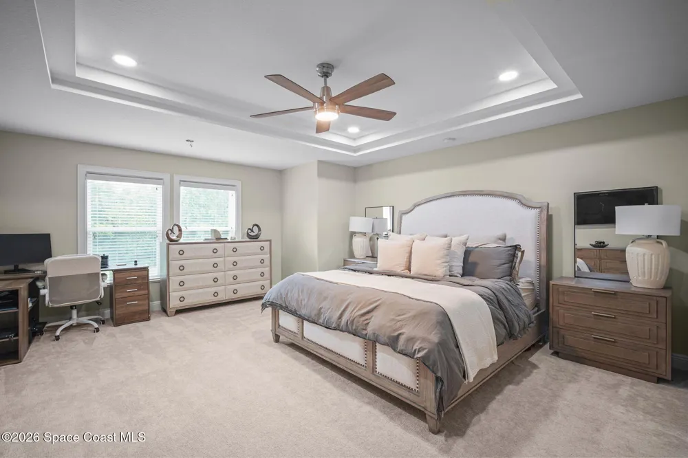 3901 Brantley Circle Rockledge, FL 32955