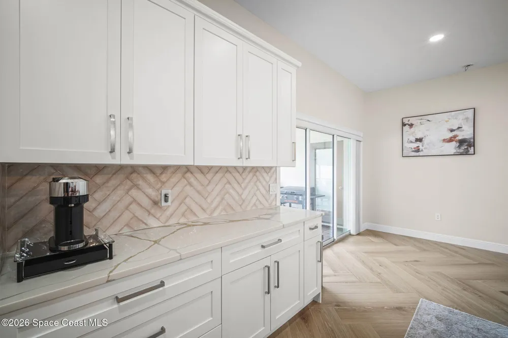 3901 Brantley Circle Rockledge, FL 32955