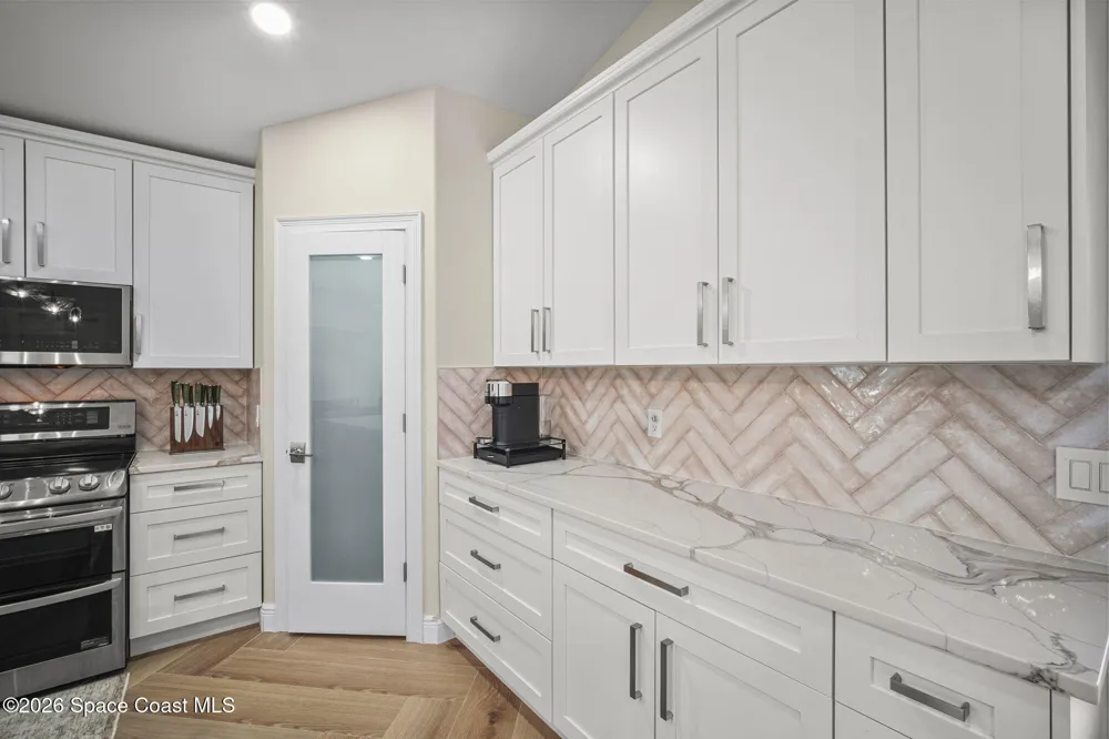 3901 Brantley Circle Rockledge, FL 32955