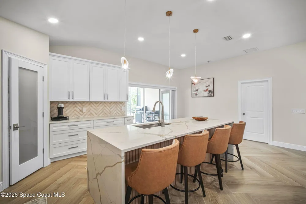 3901 Brantley Circle Rockledge, FL 32955