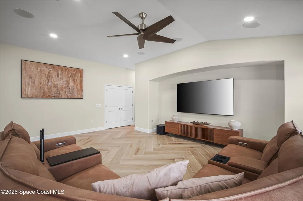 3901 Brantley Circle Rockledge, FL 32955