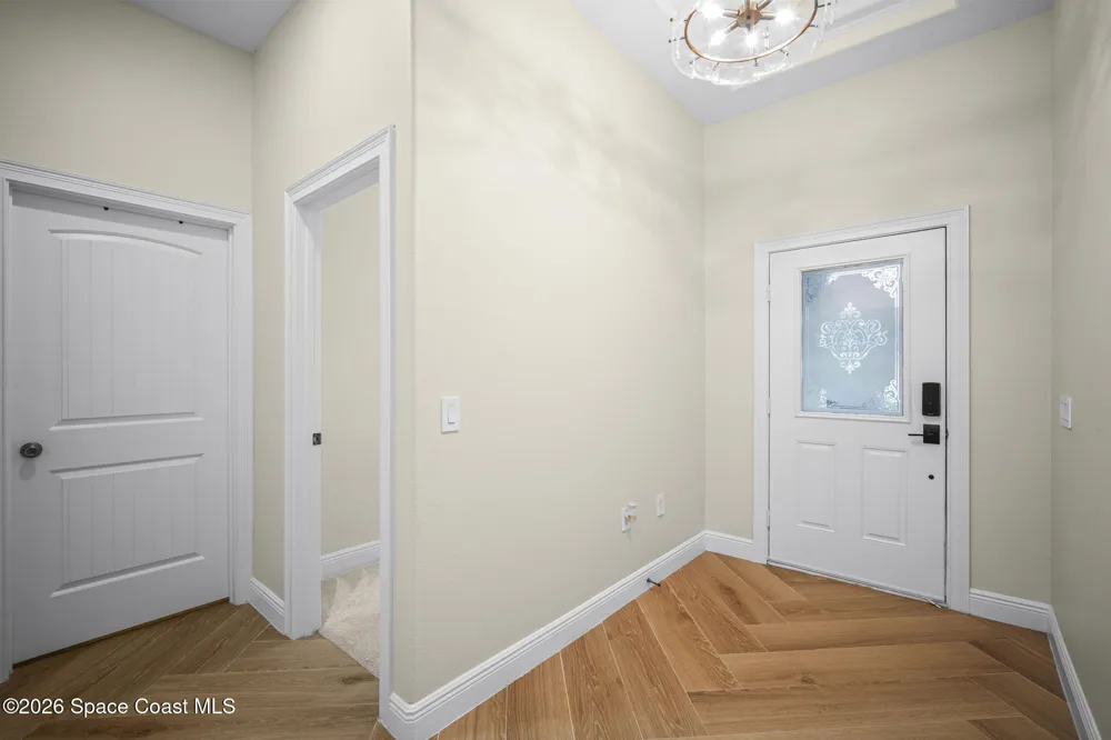 3901 Brantley Circle Rockledge, FL 32955