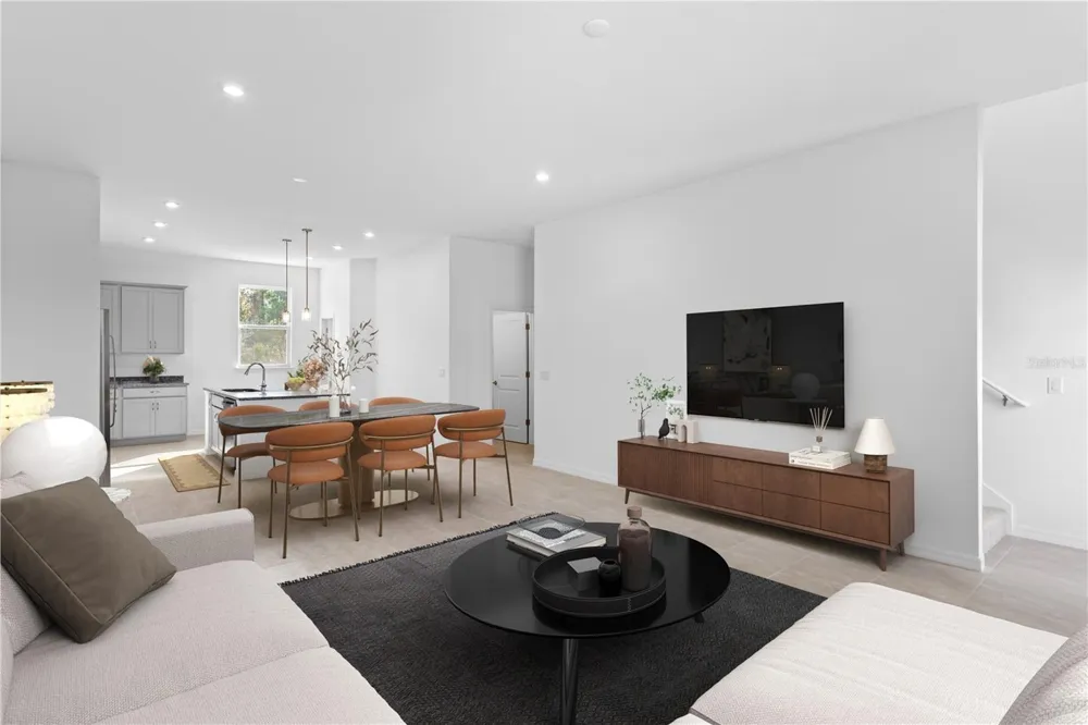9607 MONTAGUE STREET Westchase, FL 33626