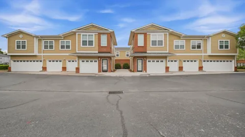2203 Regency Court