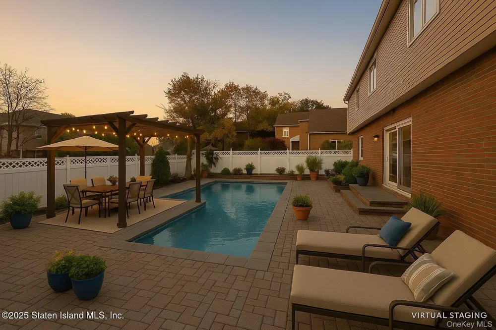 257 Locust Avenue Staten Island, NY 10306