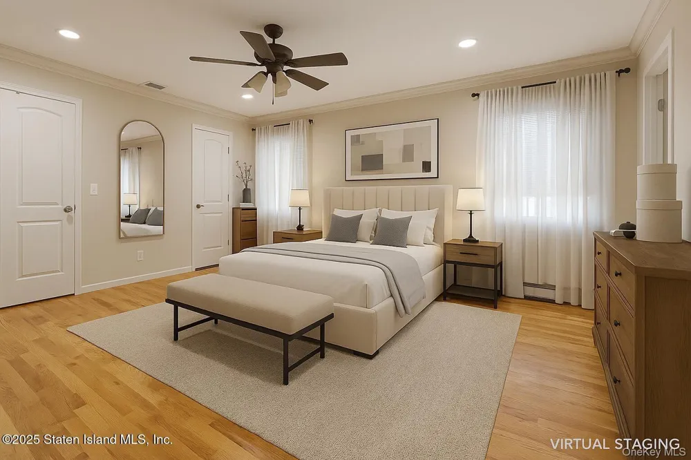 257 Locust Avenue Staten Island, NY 10306