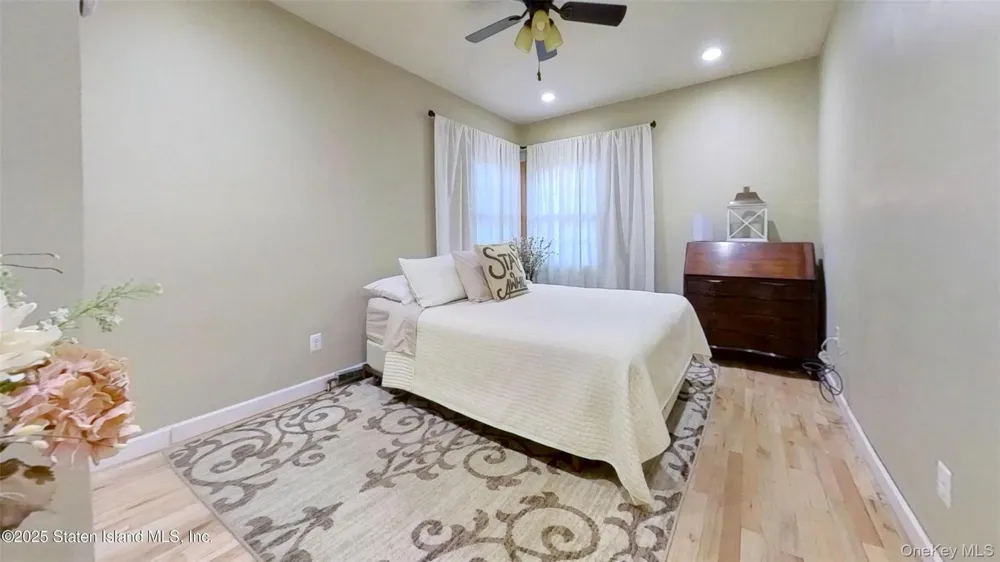 257 Locust Avenue Staten Island, NY 10306