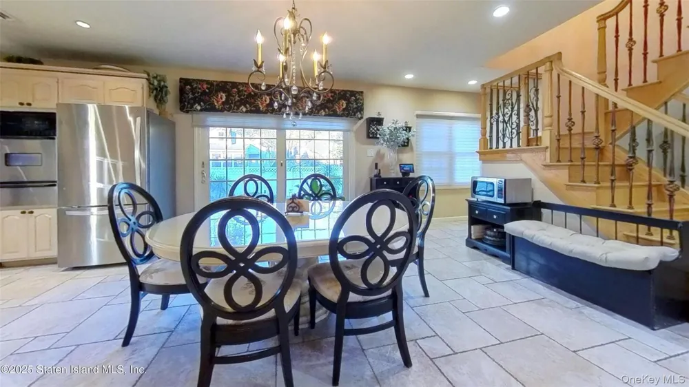 257 Locust Avenue Staten Island, NY 10306