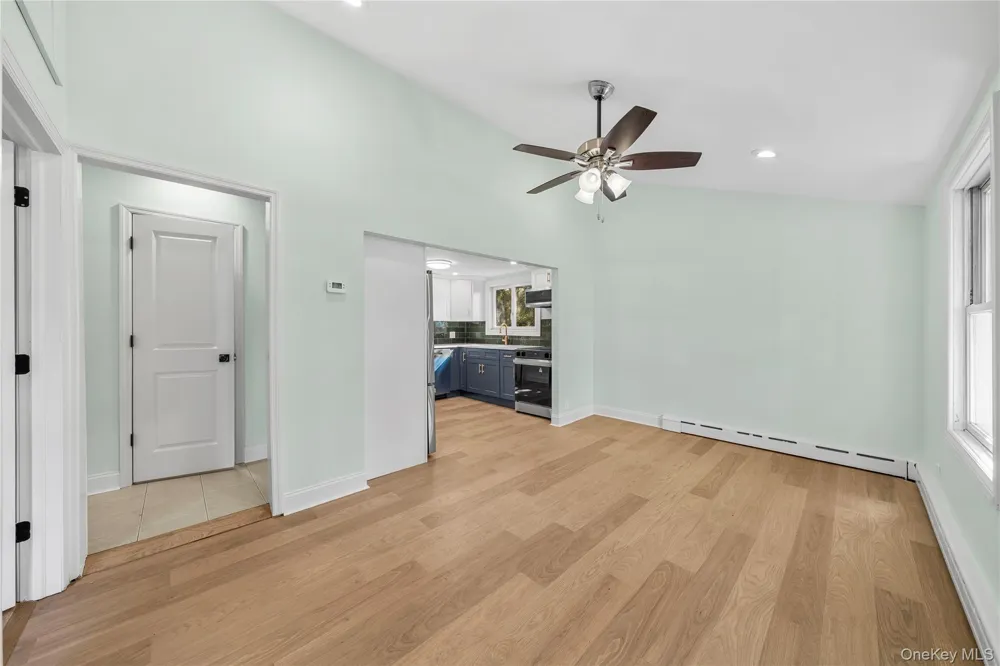 46 Barclay Road Mastic Beach, NY 11951