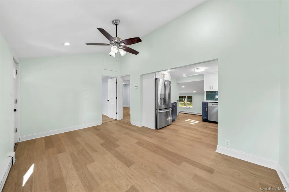 46 Barclay Road Mastic Beach, NY 11951