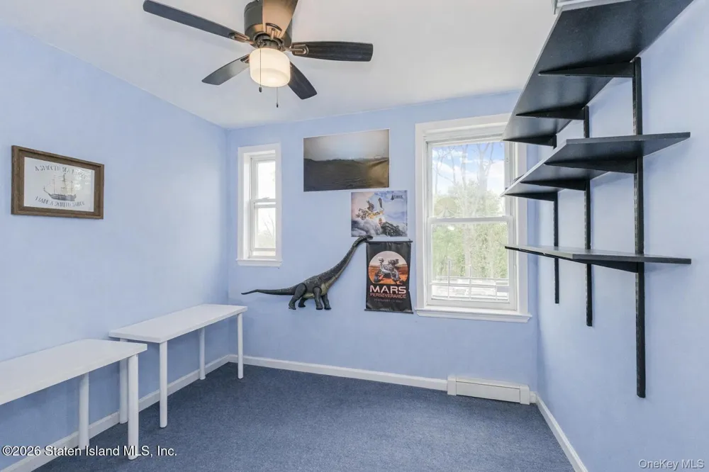 62 Arnold Street Staten Island, NY 10301