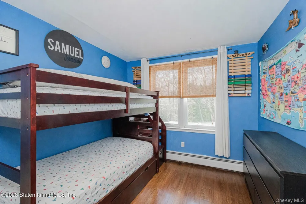 62 Arnold Street Staten Island, NY 10301