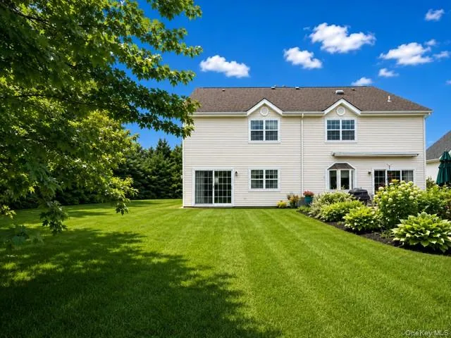 2 Herrels Circle Melville, NY 11747