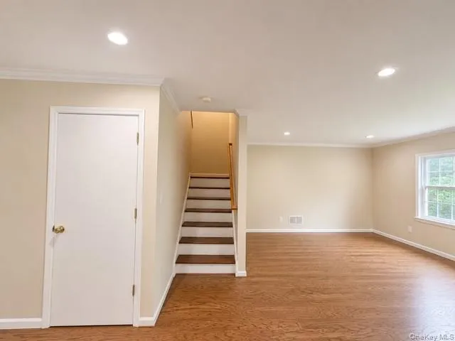 2 Herrels Circle Melville, NY 11747
