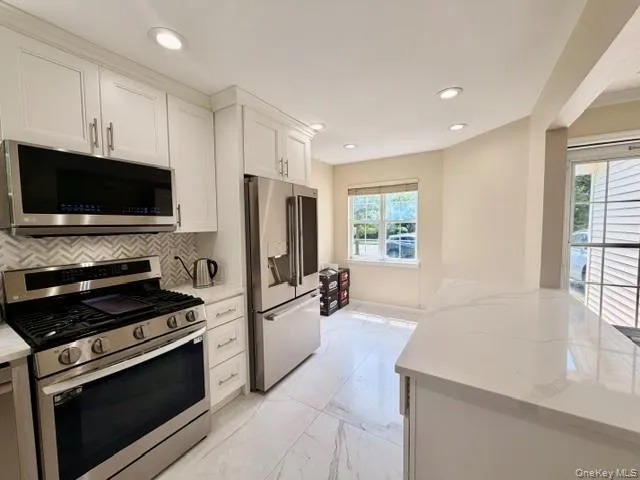 2 Herrels Circle Melville, NY 11747