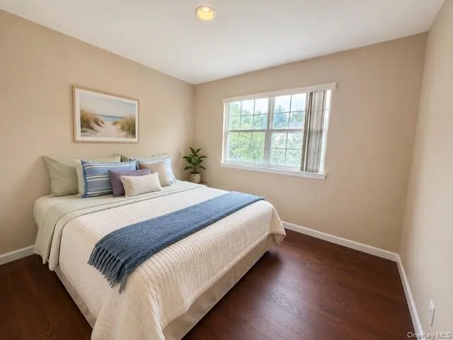 2 Herrels Circle Melville, NY 11747