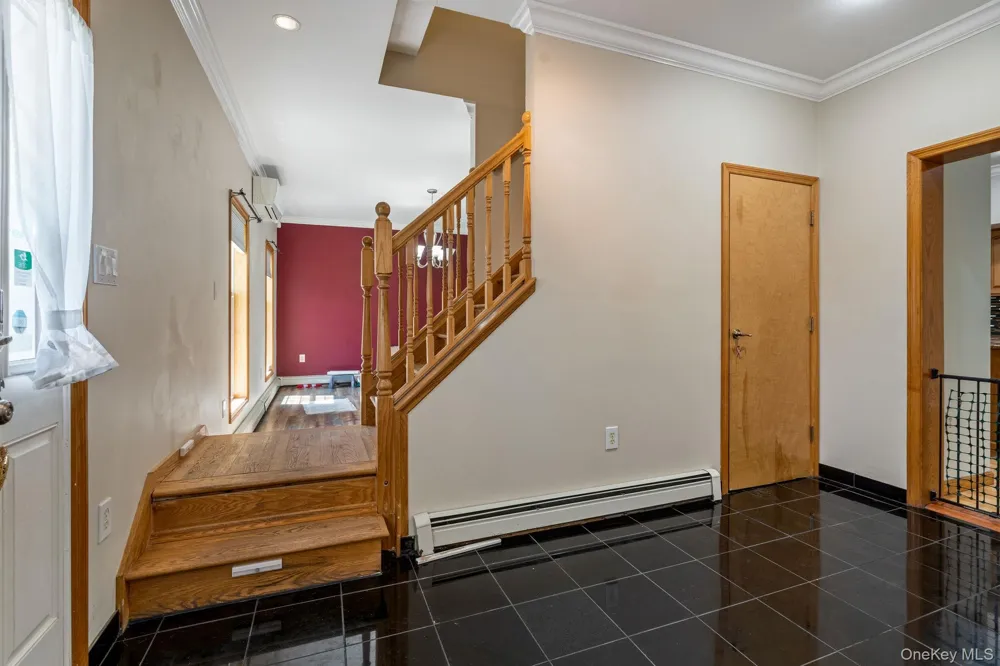 733 Lattintown Road Milton, NY 12547