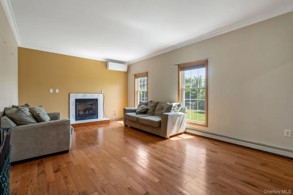 733 Lattintown Road Milton, NY 12547