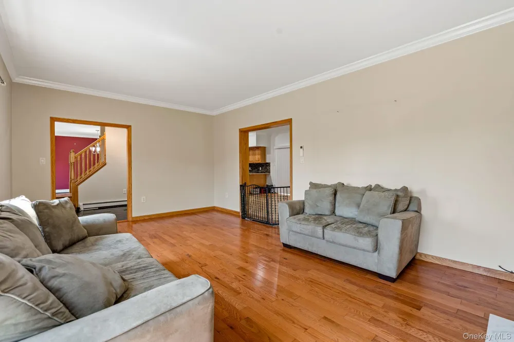 733 Lattintown Road Milton, NY 12547