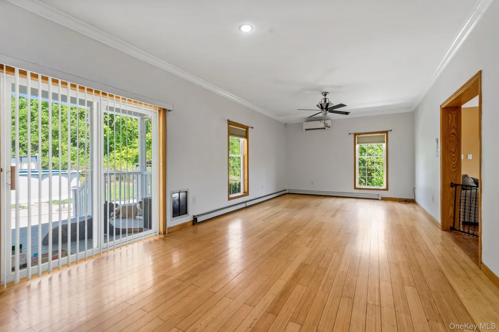 733 Lattintown Road Milton, NY 12547