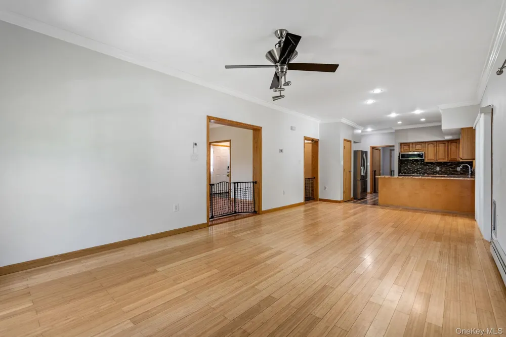 733 Lattintown Road Milton, NY 12547