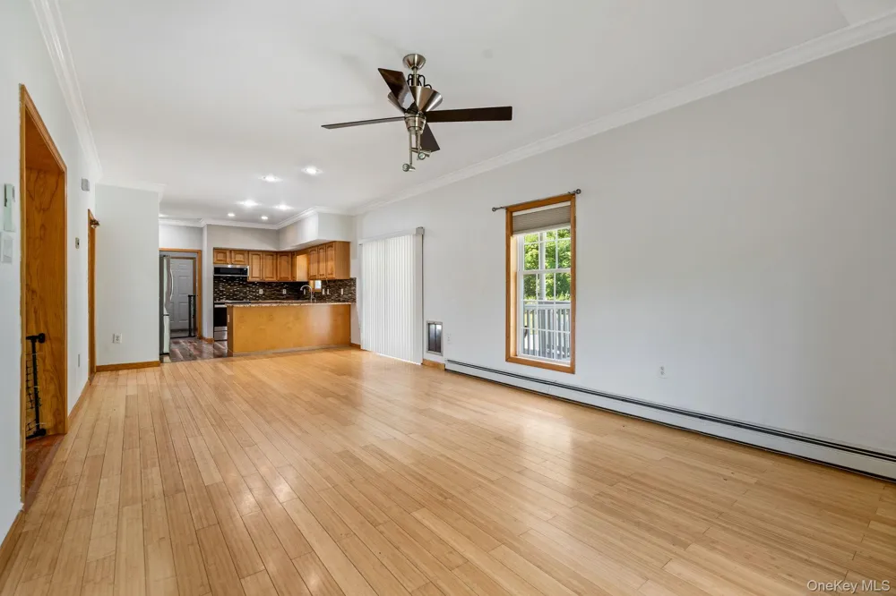 733 Lattintown Road Milton, NY 12547