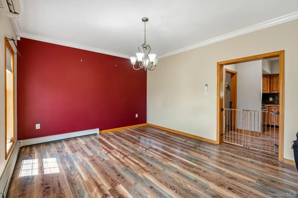 733 Lattintown Road Milton, NY 12547