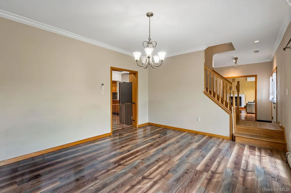733 Lattintown Road Milton, NY 12547