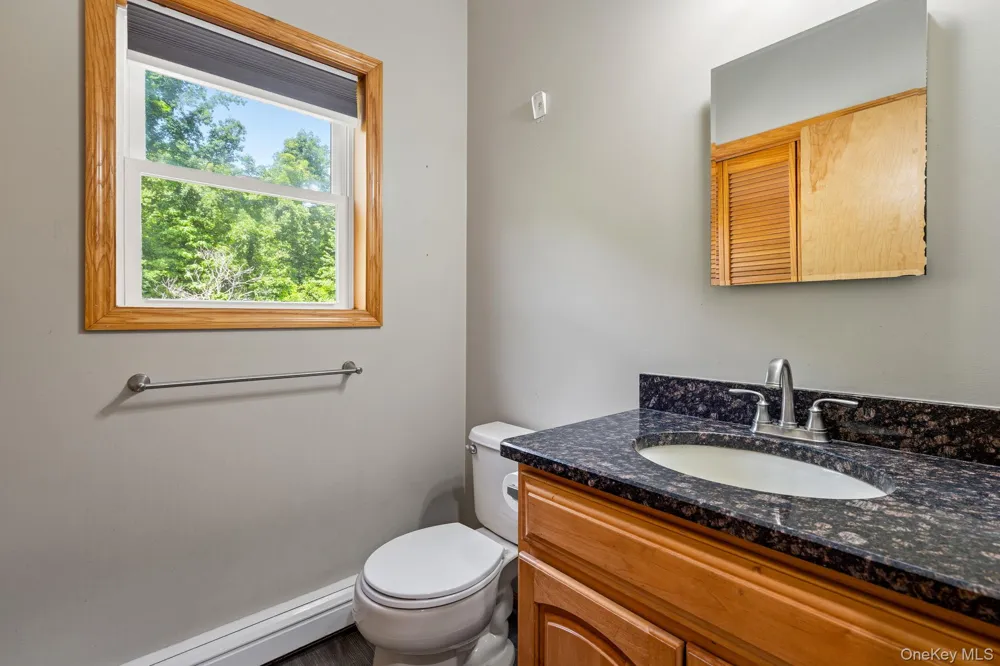 733 Lattintown Road Milton, NY 12547