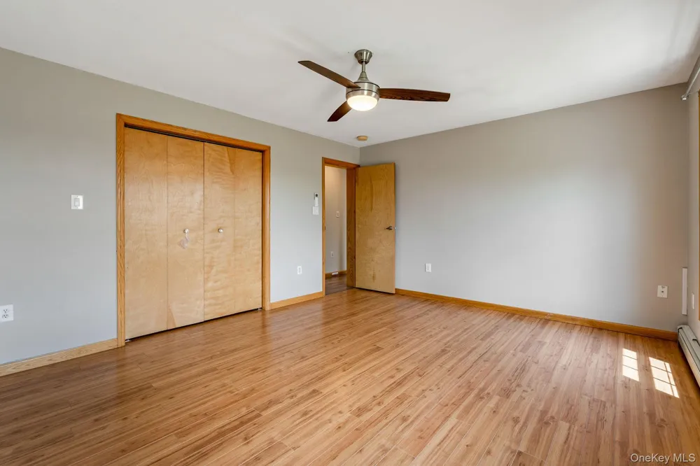 733 Lattintown Road Milton, NY 12547